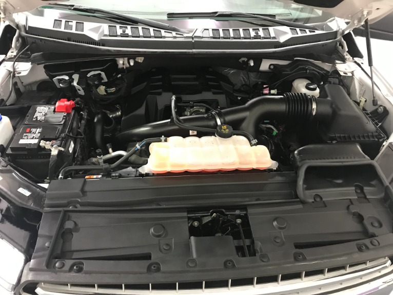 Used-2018-Ford-F-150