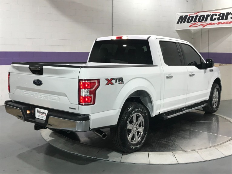 Used-2018-Ford-F-150
