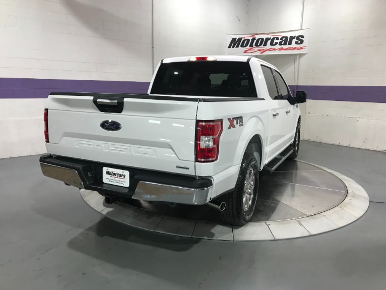 Used-2018-Ford-F-150