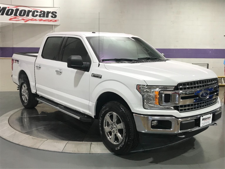 Used-2018-Ford-F-150
