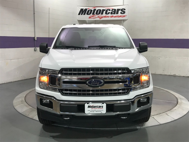 Used-2018-Ford-F-150