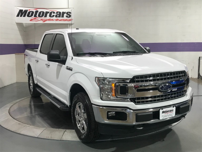 Used-2018-Ford-F-150