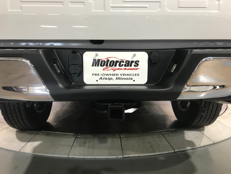 Used-2018-Ford-F-150
