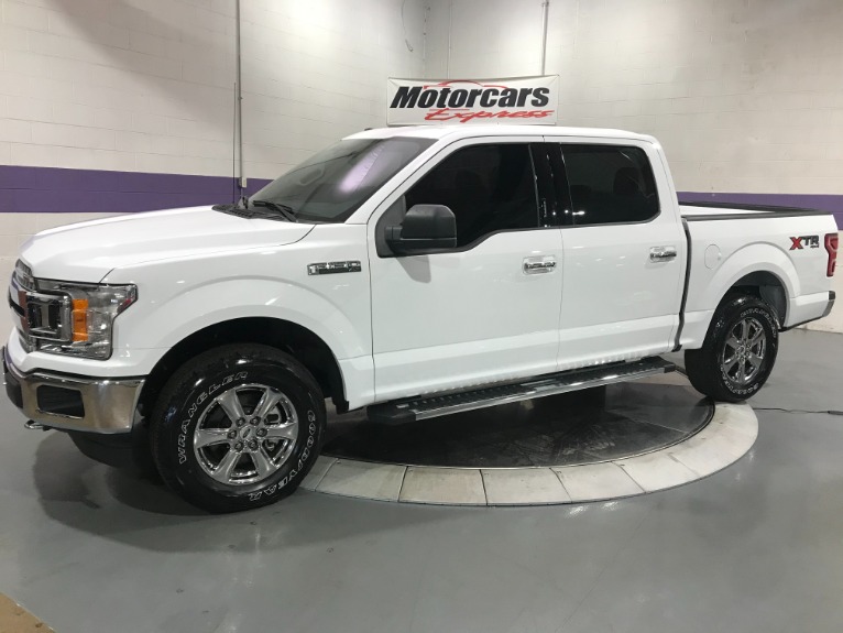 Used-2018-Ford-F-150