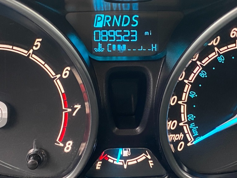 Used-2015-Ford-Fiesta-SE-FWD