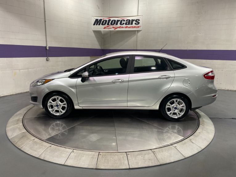 Used-2015-Ford-Fiesta-SE-FWD