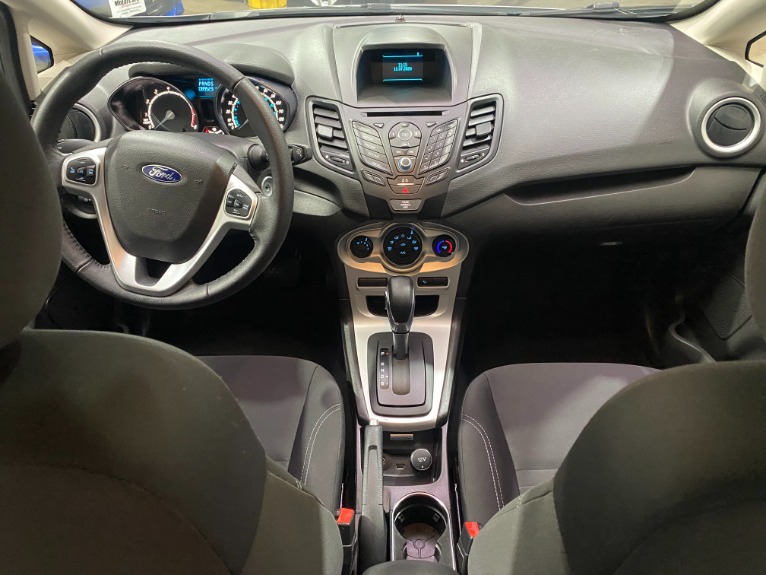 Used-2015-Ford-Fiesta-SE-FWD
