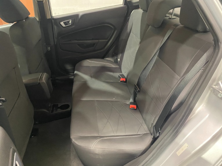 Used-2015-Ford-Fiesta-SE-FWD