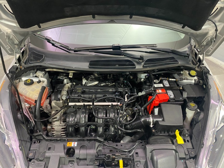 Used-2015-Ford-Fiesta-SE-FWD