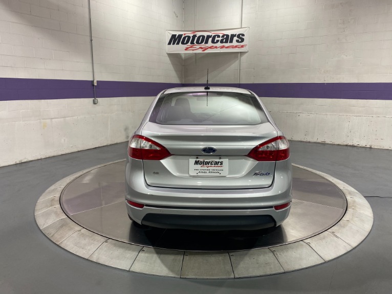 Used-2015-Ford-Fiesta-SE-FWD