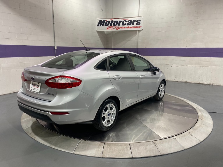 Used-2015-Ford-Fiesta-SE-FWD