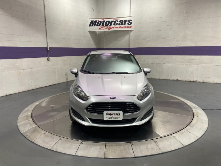 Used-2015-Ford-Fiesta-SE-FWD