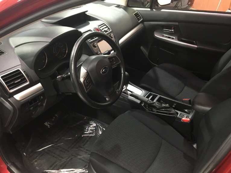 Used-2016-Subaru-Impreza-20i-Premium