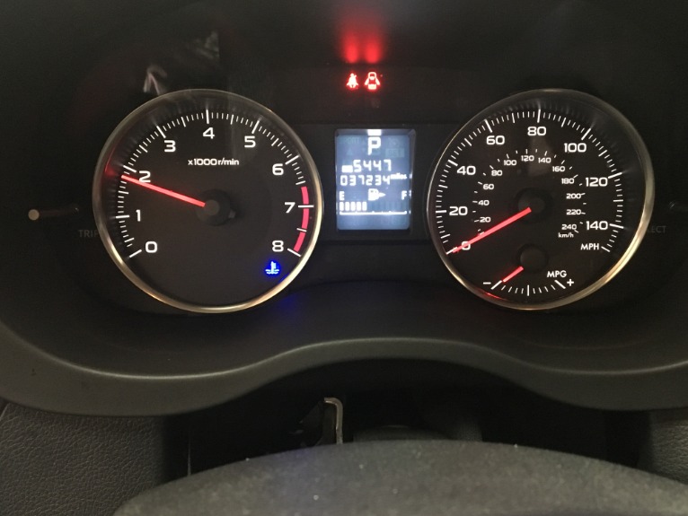 Used-2016-Subaru-Impreza-20i-Premium