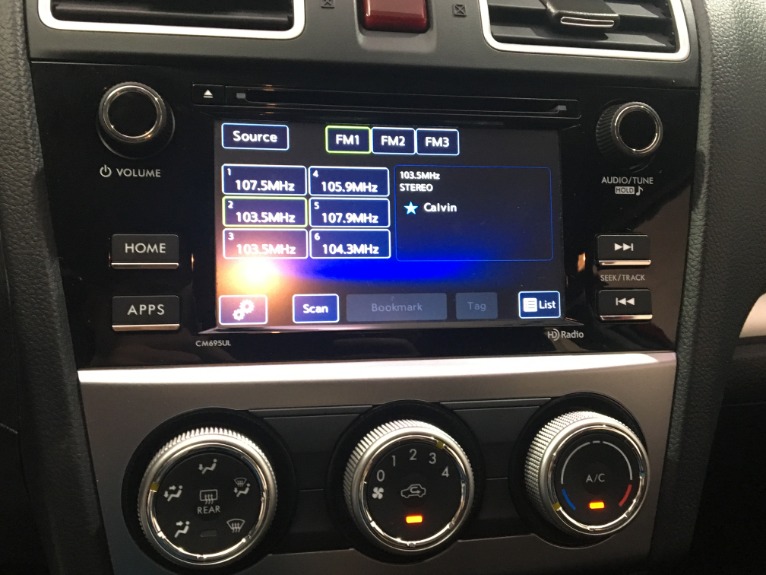 Used-2016-Subaru-Impreza-20i-Premium