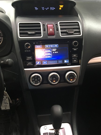 Used-2016-Subaru-Impreza-20i-Premium