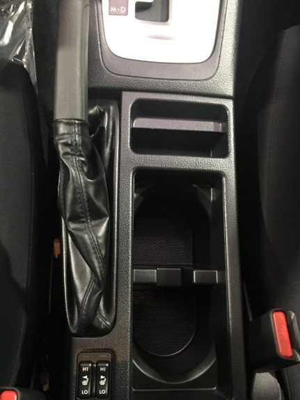 Used-2016-Subaru-Impreza-20i-Premium