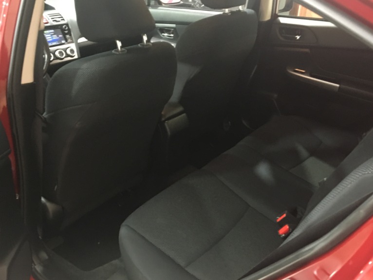Used-2016-Subaru-Impreza-20i-Premium