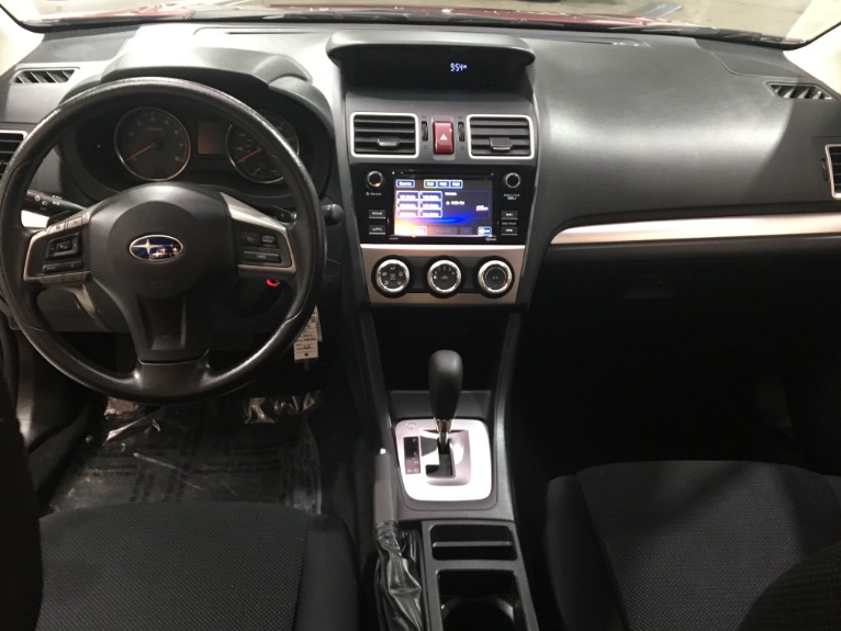 Used-2016-Subaru-Impreza-20i-Premium