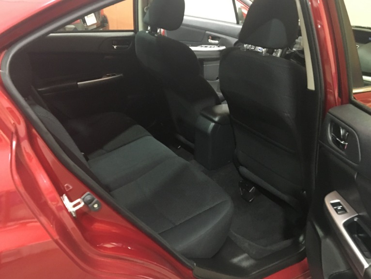 Used-2016-Subaru-Impreza-20i-Premium