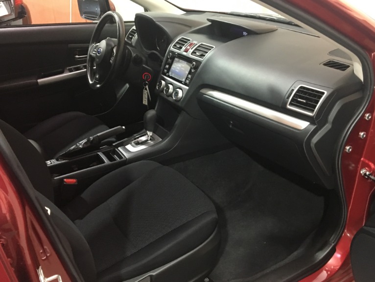 Used-2016-Subaru-Impreza-20i-Premium