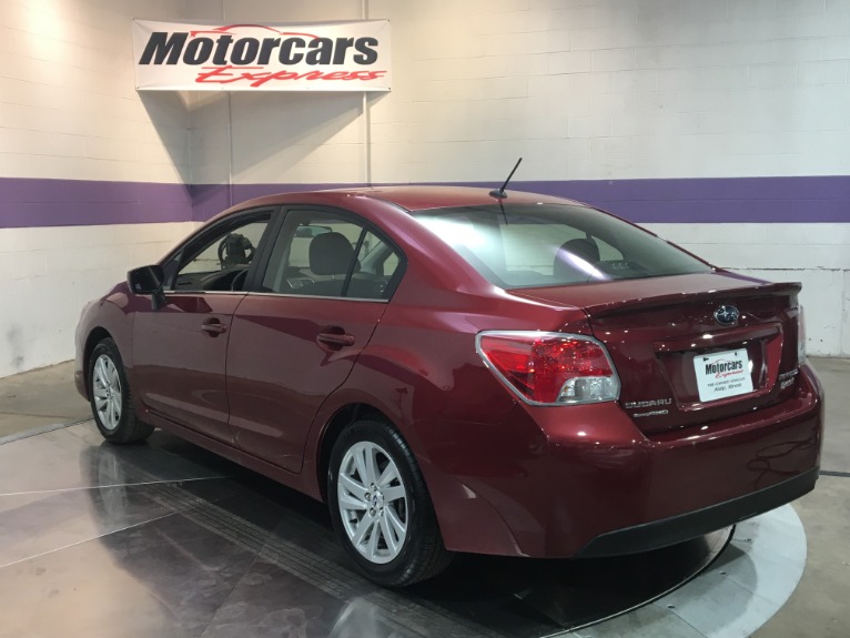 Used-2016-Subaru-Impreza-20i-Premium