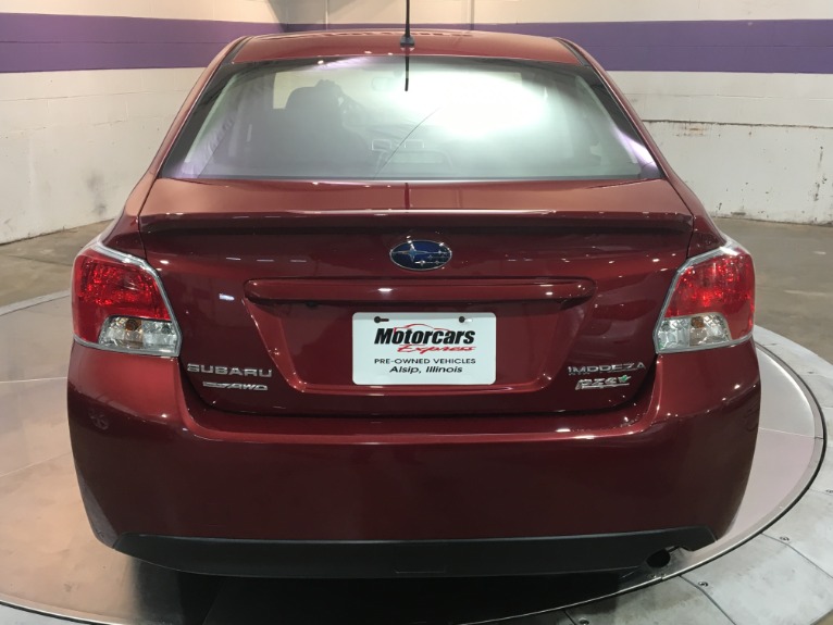 Used-2016-Subaru-Impreza-20i-Premium