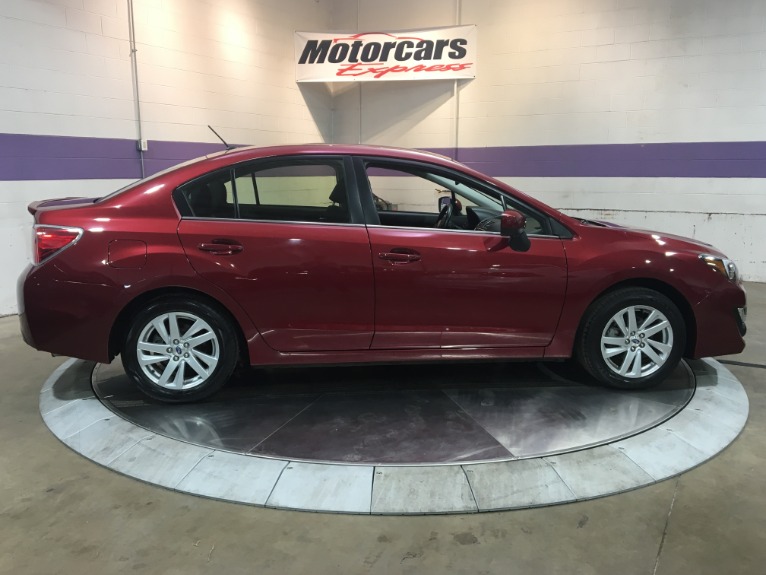 Used-2016-Subaru-Impreza-20i-Premium