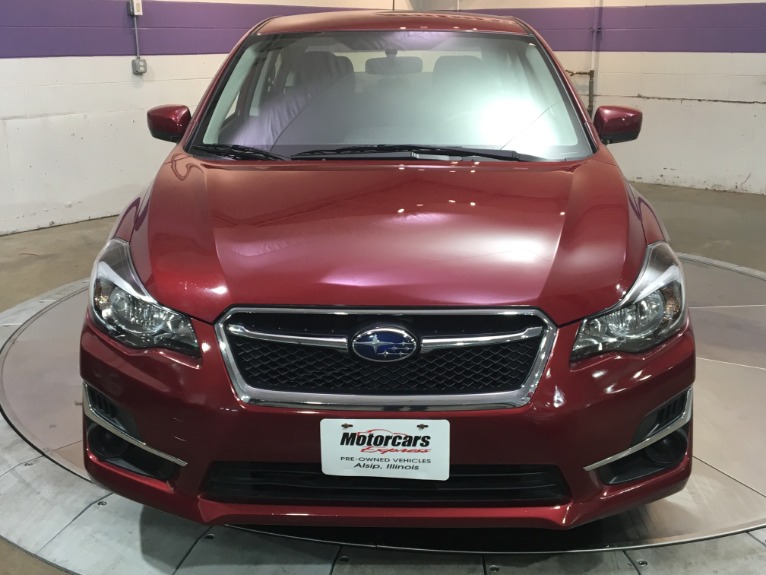 Used-2016-Subaru-Impreza-20i-Premium