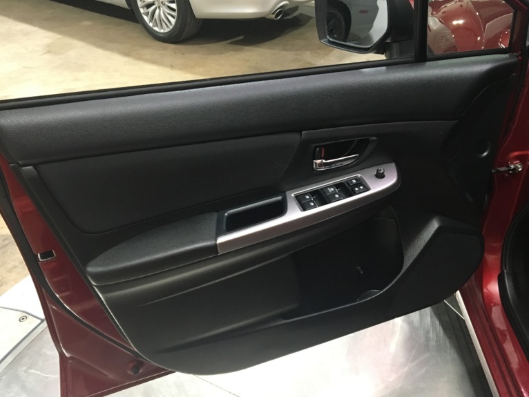 Used-2016-Subaru-Impreza-20i-Premium
