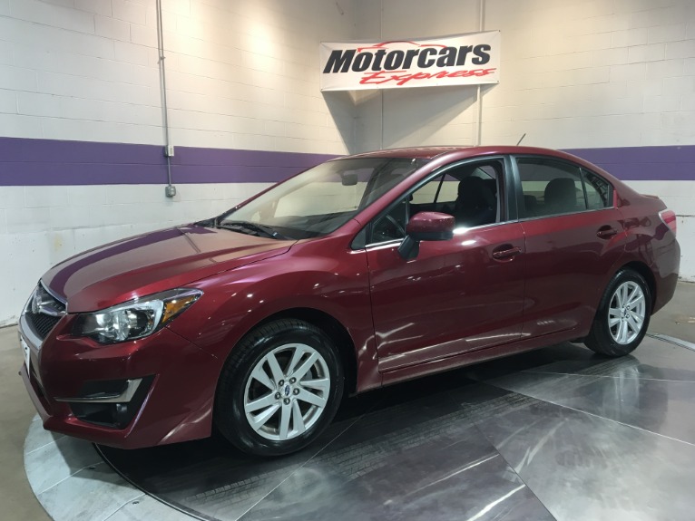 Used-2016-Subaru-Impreza-20i-Premium