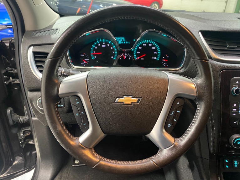Used-2017-Chevrolet-Traverse-LT-AWD