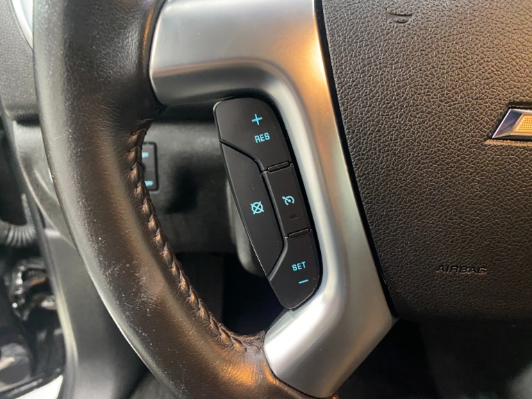 Used-2017-Chevrolet-Traverse-LT-AWD