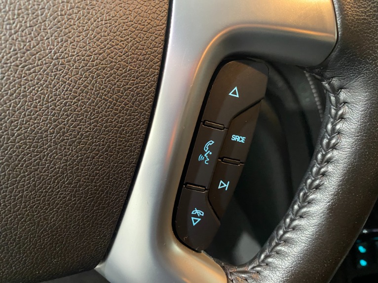 Used-2017-Chevrolet-Traverse-LT-AWD