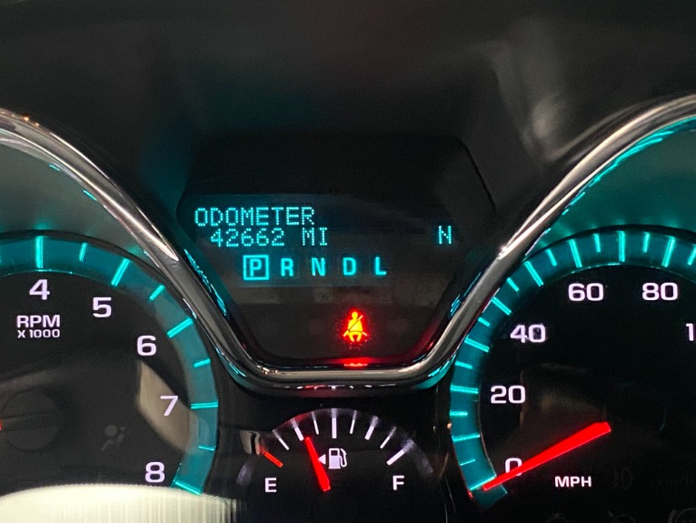 Used-2017-Chevrolet-Traverse-LT-AWD