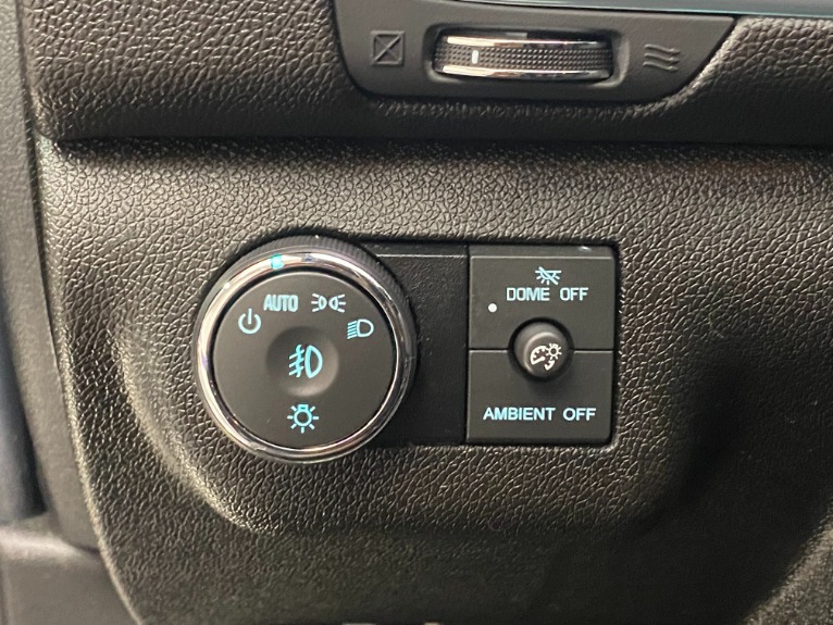 Used-2017-Chevrolet-Traverse-LT-AWD