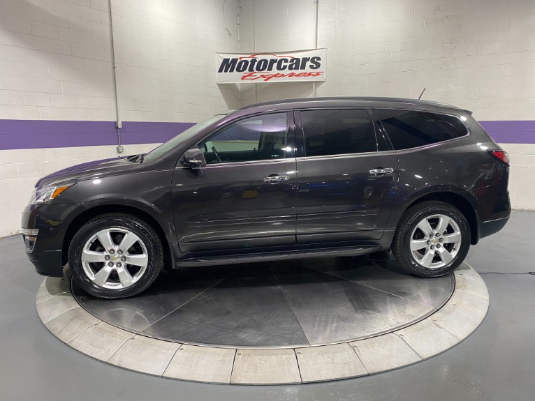 Used-2017-Chevrolet-Traverse-LT-AWD