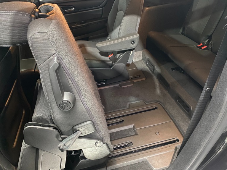 Used-2017-Chevrolet-Traverse-LT-AWD