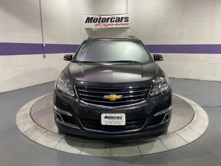 Used-2017-Chevrolet-Traverse-LT-AWD