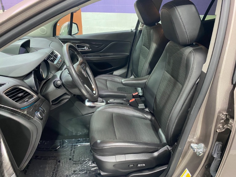 Used-2015-Buick-Encore-FWD