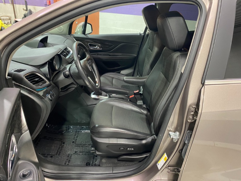 Used-2015-Buick-Encore-FWD