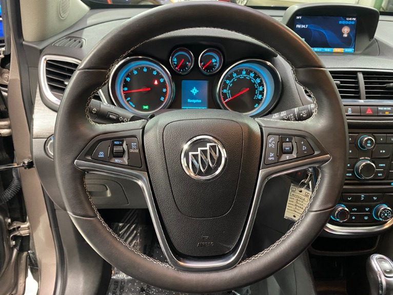 Used-2015-Buick-Encore-FWD