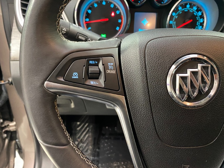 Used-2015-Buick-Encore-FWD