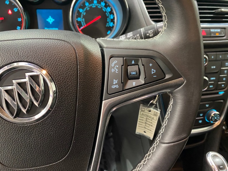 Used-2015-Buick-Encore-FWD