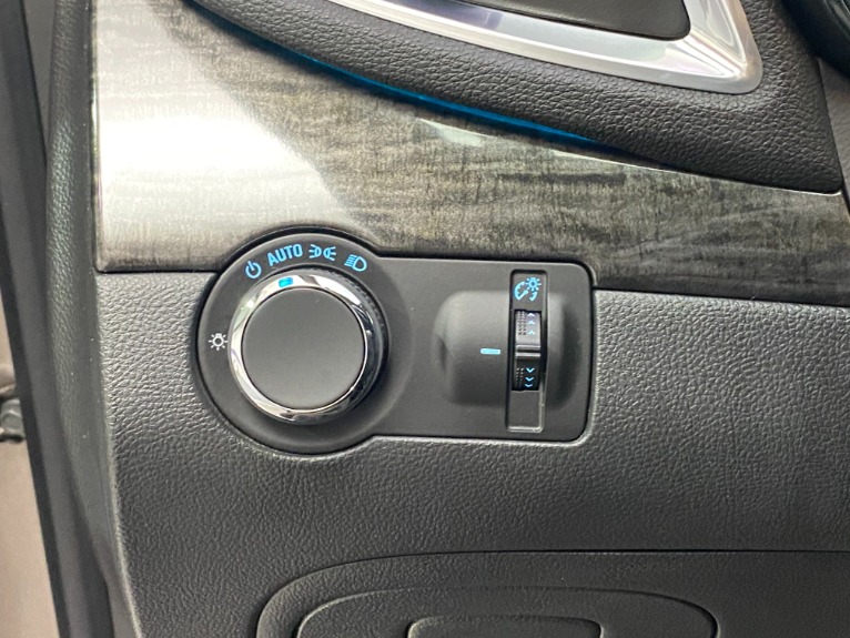 Used-2015-Buick-Encore-FWD