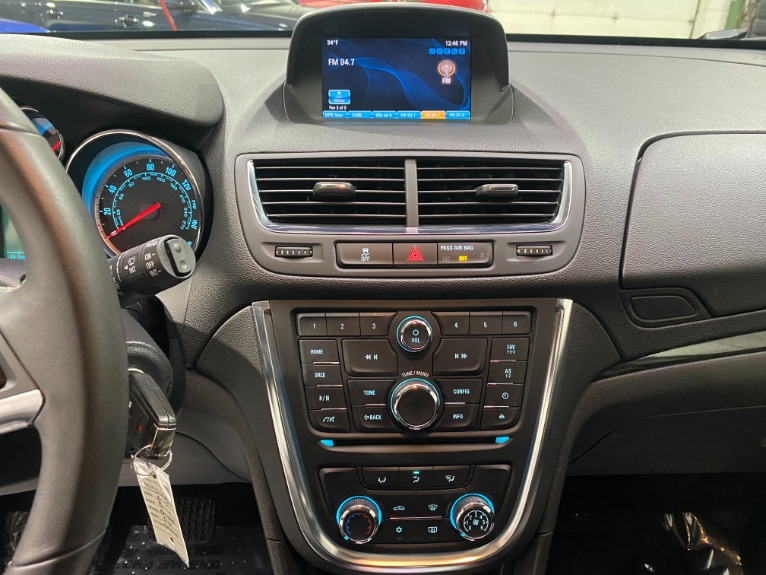Used-2015-Buick-Encore-FWD