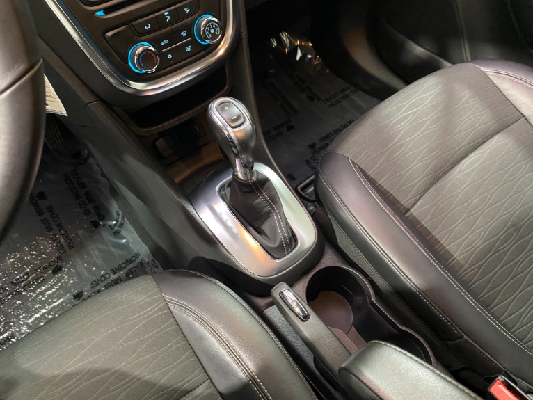 Used-2015-Buick-Encore-FWD