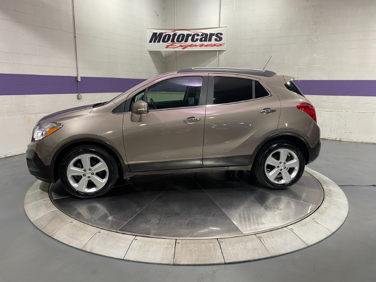 Used-2015-Buick-Encore-FWD
