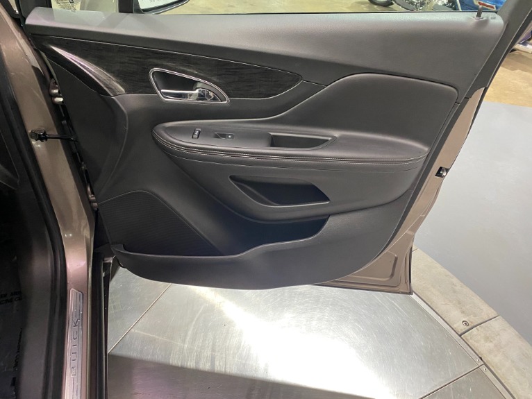 Used-2015-Buick-Encore-FWD