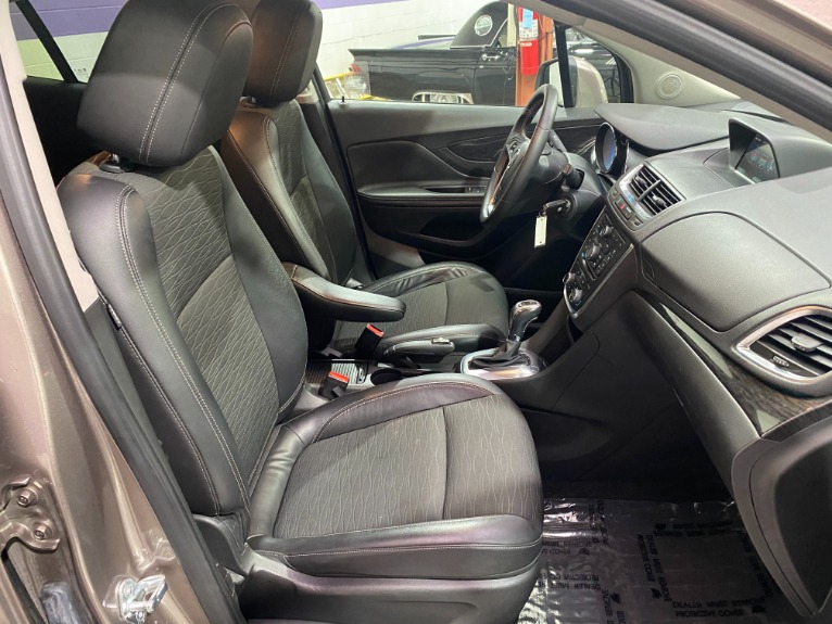 2015 buick encore recalls 2015 buick encore recalls